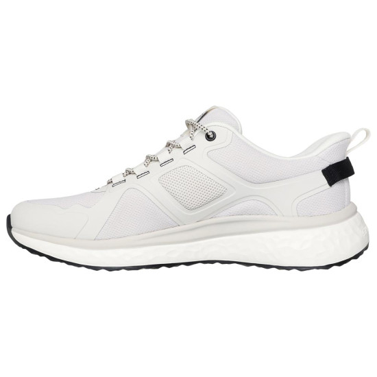 Skechers Relaxed Fit: Lancer - Kobain